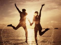 -包记西点(凤凰春城店)