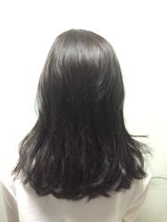 -名品美发