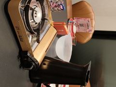 -桃鲤·风味民间家宴淳鱼馆(千岛湖店)