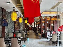 -绿野仙踪·印象(香樟名都店)