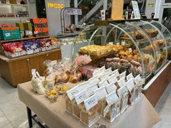 -法莱索尔(奥莱店)