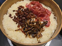 -黔蘑菇四季餐厅(观山湖店)