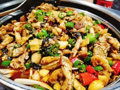 -蛙小侠(珠海华发商都店)