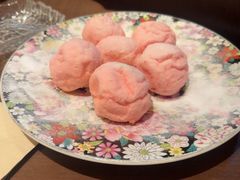 -奉天小馆·非遗东北菜(沈阳万象城店)