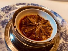 -福1015(愚园路店)