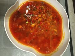 -里宴川菜酒楼(昊祥邻里聚金泉广场店)