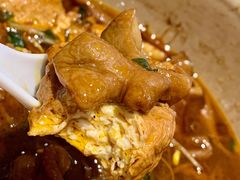 -双东酒店(东关街店)