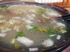-夕阳红小吃(中街大悦城店)