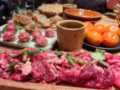 -贵厨酸汤牛肉(汇金星力城店)