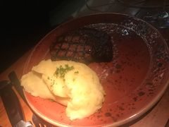 -The Meat & Wine Co Southbank(南岸店)