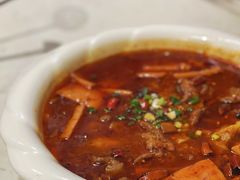 -辣四方新派川菜