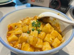 -大碗先生(方圆荟店)
