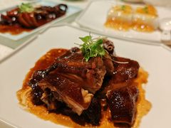 -金美华轩(东方路齐鲁店)