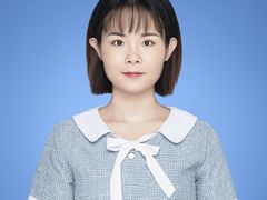 -海马体照相馆(广州新世界云门New park店)