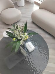 -HEYAN荷妍专业脱毛连锁机构