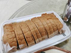 -区海鸡场饭店(石壁店)