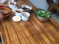 -熊氏牛羊杂粉(龙眼井总店)