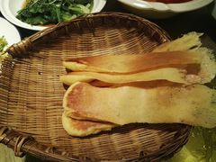 -鸡毛店·川菜(双楠店)