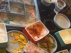 -重庆德忆火锅（龙南街3店）(渝水岸餐饮)