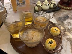 -象泰SPA·泰式按摩·足疗(卓悦中心店)