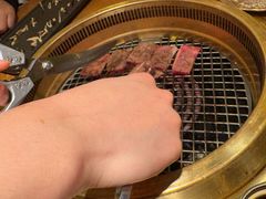 -MIKOMIKO和牛烧肉专门店(南门店)