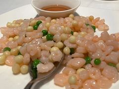 -洋洋中餐馆·SINCE 1997(信投店)