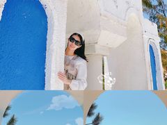 -那琴半岛地质海洋公园