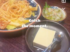 -哥哥の深夜食堂(叁宸里店)