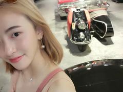 -席娜卡琳火车铁道夜市