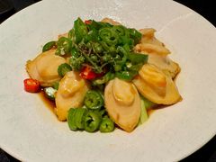 -醉东Oriental House(静安嘉里中心店)