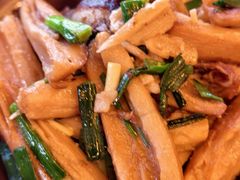 -饭江湖·江湖菜(湖广会馆店)