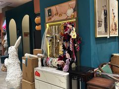 -海马体家庭照相馆(北京芳圆里 ID MALL店)