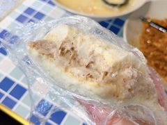 -安德鲁饼店(总店)