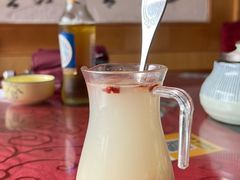 -心园餐厅·地道传统云南菜·三十年老店