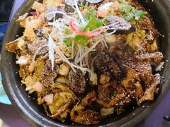 -火肆高麗火盆