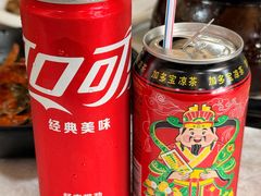 -莲花公园煎蟹(总店)