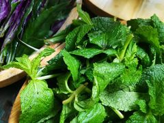 -慢丽江·云南野生菌土鸡锅(西山店)
