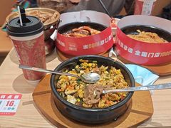 -米村拌饭(杭州国大城市广场店)