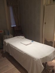 贵宾室-海茱雅科技健康美容