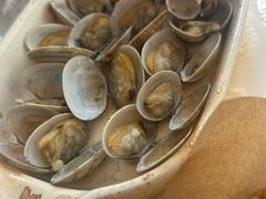 -必胜客餐厅(昆百大泰业城店)