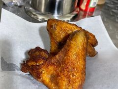 -颓记茶餐厅(美景总店)