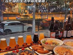 -每碗面馆(新鸿安大厦店)