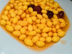 -鲁城往事(游客中心店)