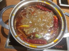 -德香苑脆皮烤鸭·经典(爱融荟城店)