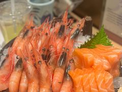 -匠和风精致料理(福州金融街万达店)
