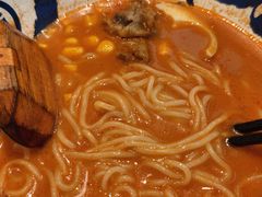 -味千拉面(世纪东方店)