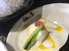 -蟹之国·精品蟹料理(极地店)