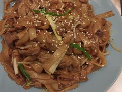 -龙记香港茶餐厅(久光百货店)