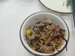 -鑫悦楼煎蟹·16年海鲜大排档