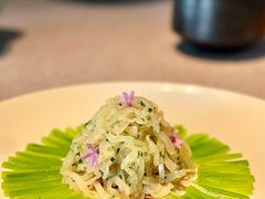 -三利音·浦之舟(滨江大道店)